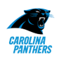 Carolina Panthers